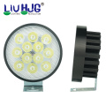 12Led High-Power Led Motorcycle Fog Light