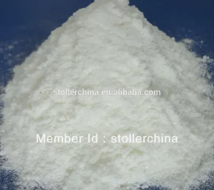 Hot Sale Top Quality Agriculture Chemicals Sodium Molybdate