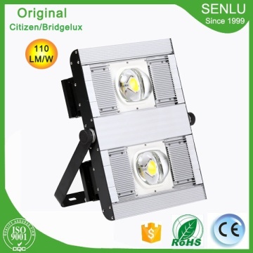 2700K-6500K 100w 120w 150w led high bay light
