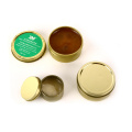 /msite/products/detail/productid/62209764/id/1337311.html