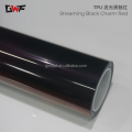 Streaming Black Charm Red