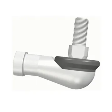 Ball Joint Rod Ends Spherical Bearings SQ-RS Series