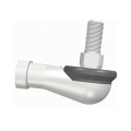 /msite/products/detail/productid/57007148/id/666348.html