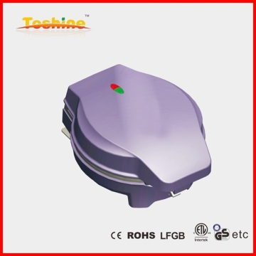 High quality and popular 3 in 1 snack maker CS-238