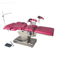 Electric+Hydraulic+Operating+Gynaecology+Obstetric+Table