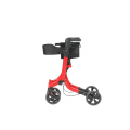 8 Wheels Medical Rollator Walker voor senioren