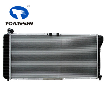 Car Auto Radiator for GM DODGE BUICK CENTURY 3.1L OEM 52478254 Radiator
