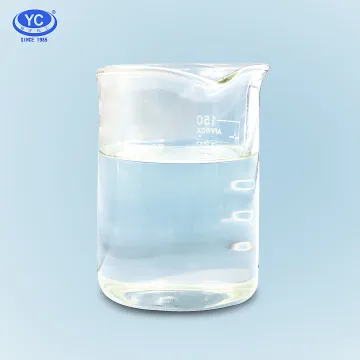 antirust antioxidant manufacturer CAS 13530-50-2 Aluminium Dihydrogen Phosphate Solution