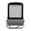 Extraordinaire Bright LED Stadium Flood Light