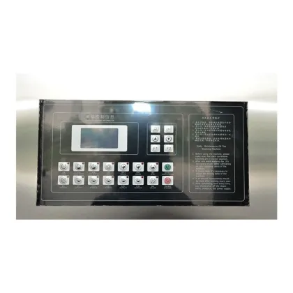 Multi purpose industrial dryer and washing machine set