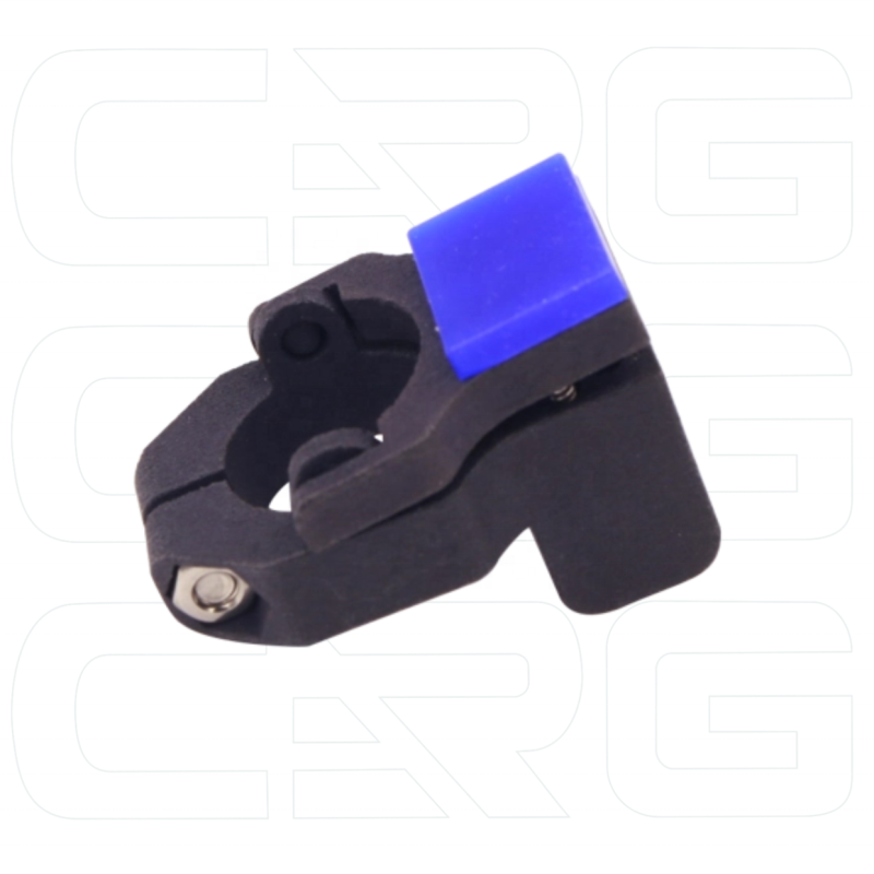 High-Quality GFR20 Series Pneumatic Gripper Finger Cylinder - Made in