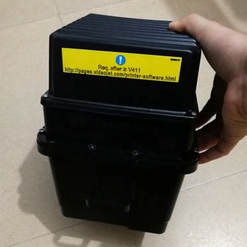 Renovado nuevo SP392169 VideoJet 1620 Ink Core para VideoJet 1620 Ink Jet Impresora