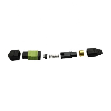 High Quality FTTH MPO MTP Fiber Optic Equipment and Waterproof Connector Kits