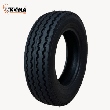 ট্রাইসাইকেল টায়ার 4.00-8 MT002