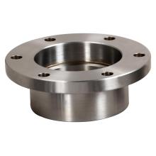 A350 LF3 Weldneck Flanges