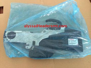 YAMAHA Feeder SS 24mm KUJ-MC400-000 for YS series machine