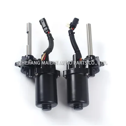 Automatic Side Power Step Running Board Motor for Ford Bantam 2006 F-150 Explorer Kuga Escape