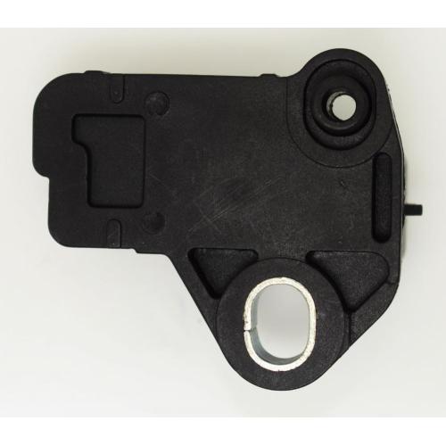 Crankshaft Position Sensor 9637466980 for Citroën