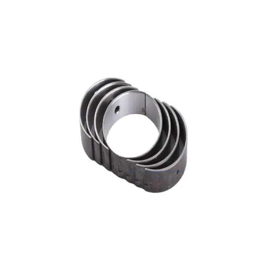 CB-1460A Bearing Bushing Connecting Rod Manufacturers: Customized Solutions