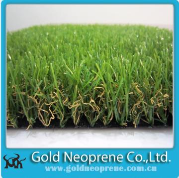 Artificial Grass & Artificial Turf & Leisure Turf & Landscape Turf (GNDQ-4-36)