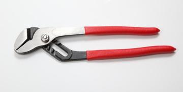 6in/8in/10in/12in/16in Groove Joint Pliers