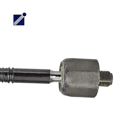 Porsche Panamera 970 Front Stabilizer Bar Link LH/RH