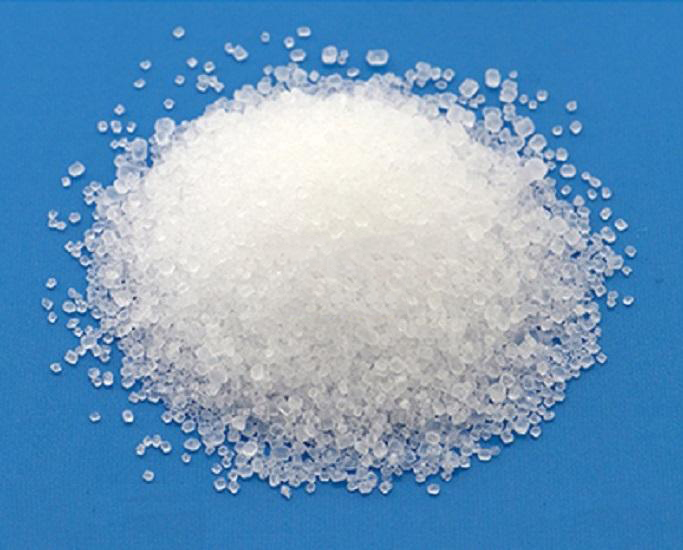 Citric Acid Anhydrous