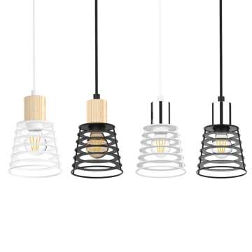 Modern Design Chandeliers for Living Room