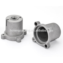 Aluminum auto parts zamak mold casting