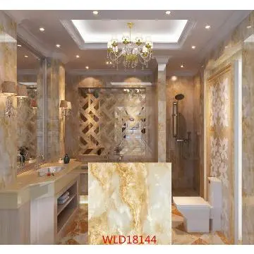 Grade AAA Balcony Tiles