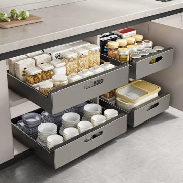 Lagu Dhex Dhisay Qabanqaabiyaha Kaydka Kaydka Jikada