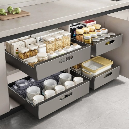 Lagu Dhex Dhisay Qabanqaabiyaha Kaydka Kaydka Jikada