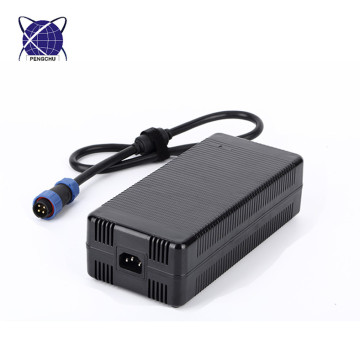 48v dc 7.3a 350w regulated switching power supply