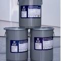 Pegamento para bandas de borde 9330PUR de alta calidad, tono natural