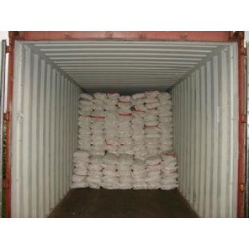 HG / T2568-08 Adhesive Raw Materials chemicals 6834-92-0 ,