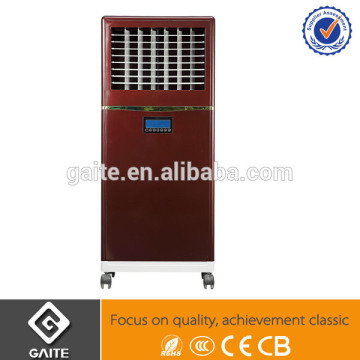 Factory direct sales healthy product floor fan