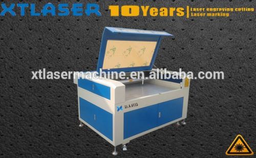 hot sale laser engraving cutting machine for gift