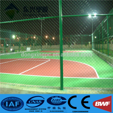 indoor PVC basketball sports wood flooring