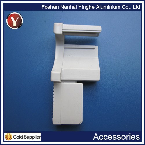 High Grade Door Frame Connector Kitchen Cabinet Hardware