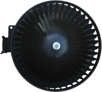 Wholesale KK57-5701 Blower Motor for Ford Fiesta 08~17 1538009 1791860 8E2H18456BA