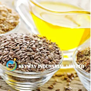 sodium bentonite clay for edible oil color removal chemical