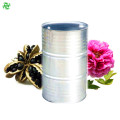 Wholesale Peony Seed Oil Supercritical Extraction Health Products