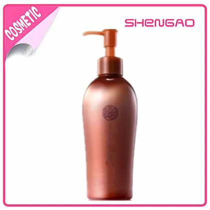 Cosmetic Beauty Refresh Body Whitening Lotion