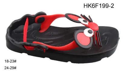 2017 toddler shoes kids shoes wholesale