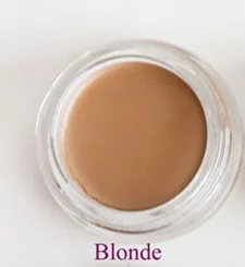 Professional Waterproof Eyebrow Gel & Cream