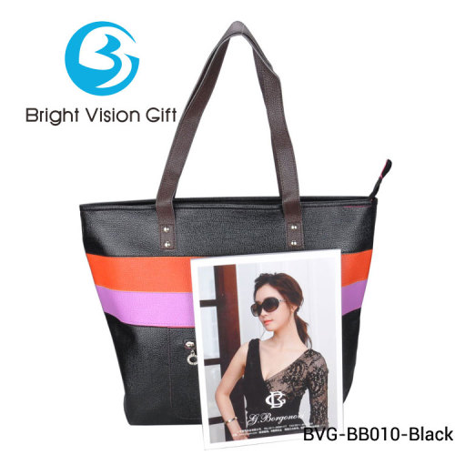 Bright Vision BB010 Fashion lady handbag