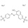 C.I. Pigment Yellow 104 CAS 15790-07-5