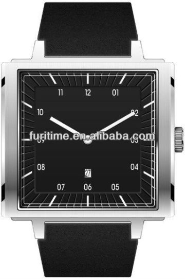 oversized watches brands discount designer watches