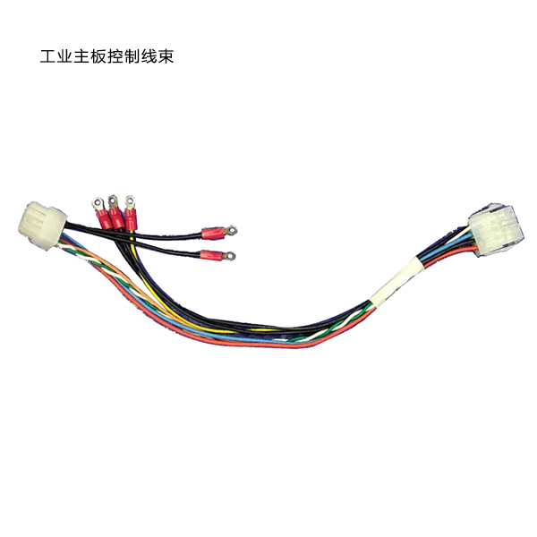 ATK-IMWHC-016 Industrial mainboard control harness