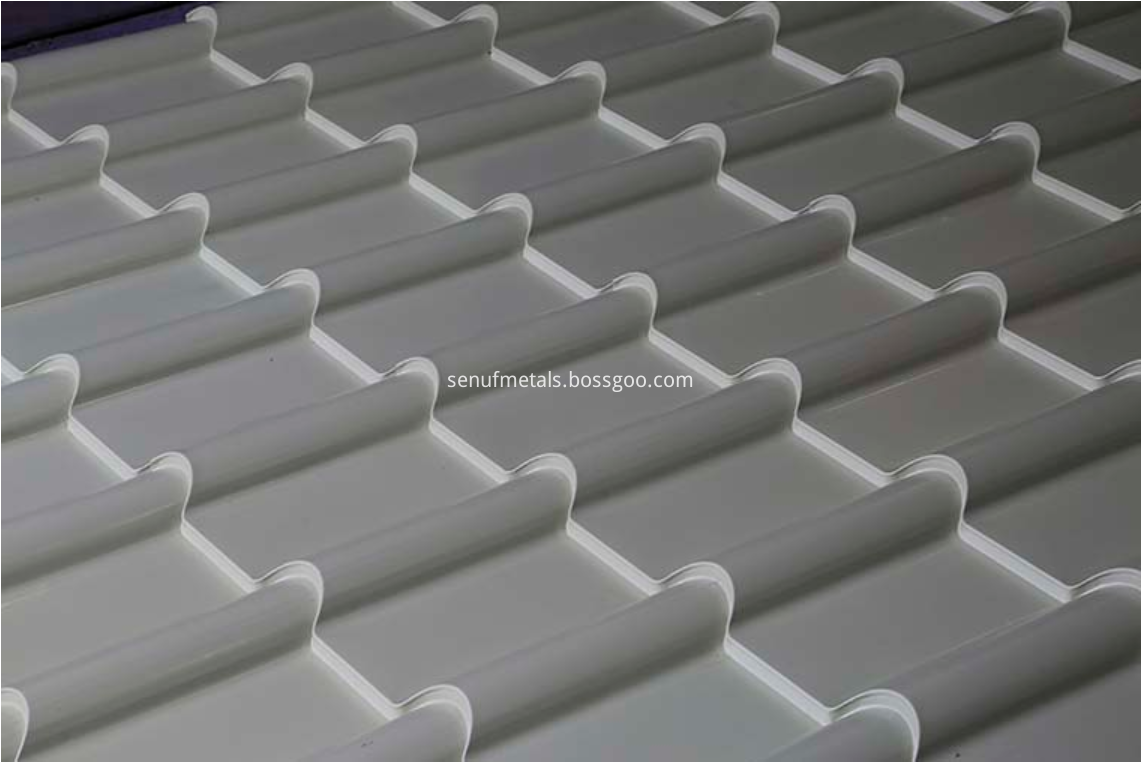 glazed tile product sample (5)